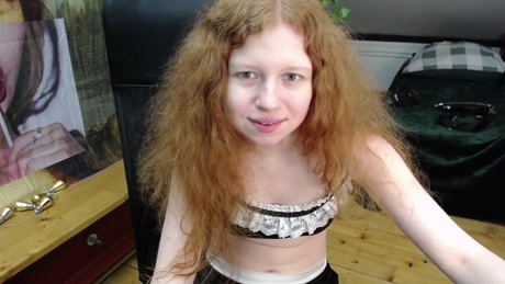 molly_redhead  16-01-2022